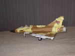 k-Mirage 2000 D (5).JPG

59,65 KB 
850 x 638 
29.03.2009

